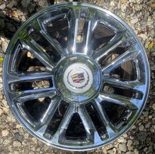 Cadillac escalade platinum for sale  Carnesville