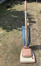 Vintage hoover upright for sale  CHELMSFORD
