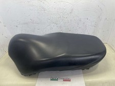 aprilia mojito usato  Gambettola