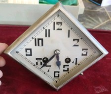 Watchmaking clock pendulums d'occasion  Expédié en Belgium