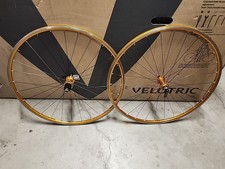 Mavic open pro for sale  Bend