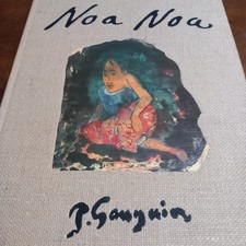 Libro paul gauguin usato  Castiglion Fiorentino