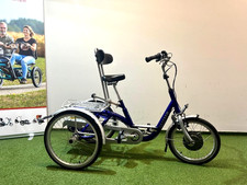 avigo dreirad gebraucht kaufen avigo dreirad gebraucht kaufen  Gronau