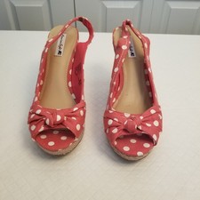 American eagle cute for sale  Palm Coast