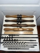 Antique handle wood for sale  Chester