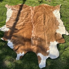 Ikea koldby cow for sale  FLEETWOOD