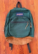 Vintage 90s jansport for sale Vintage 90s jansport for sale  New Orleans