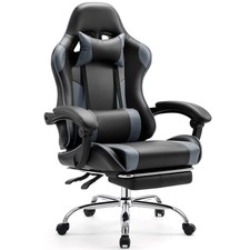 Video game desk for sale  Brentwood