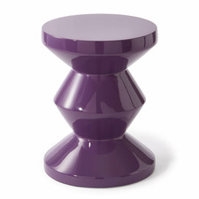 design hocker gebraucht kaufen design hocker gebraucht kaufen Berlin