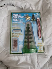 magic christmas gebraucht kaufen magic christmas gebraucht kaufen Hamburg