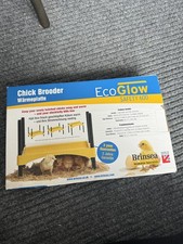 brooder for sale brooder for sale RUGBY
