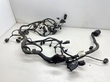 Chicote de fios de motor VW JETTA MK6 04E971627 1.4 TSI híbrido 2011-2017 comprar usado  Enviando para Brazil