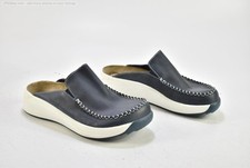 Tatami damen sandale gebraucht kaufen  Deutschland