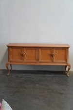 Bernhardt oak sideboard for sale  Rancho Palos Verdes
