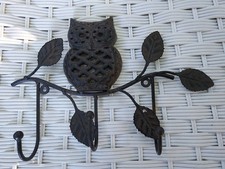 Vtg. hook black for sale  Stockton