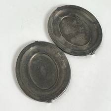 Vintage international silver for sale  South Jordan