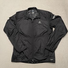 Salomon jacket men for sale  Charlotte