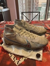 Nike superfly elite usato  Lastra a Signa