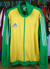 Australia olympics london for sale  LEICESTER