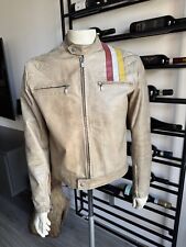Belstaff racin three usato  Carpi