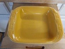 Longaberger pottery woven for sale  Shepherdsville