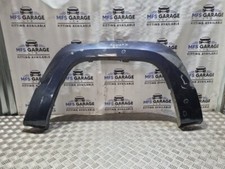 Painel lateral esquerdo Volkswagen Amarok Mk1 2010-2013 passageiro acabamento quarto comprar usado  Enviando para Brazil