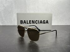 Balenciaga tag 2.0 for sale  Santa Ana