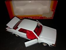 Tomica dandy 001 d'occasion  Choisy-le-Roi