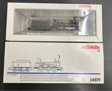 Märklin art 34971 gebraucht kaufen  Pfullingen