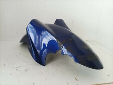 Parafango anteriore yamaha usato  Cornaredo