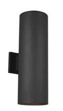 Sea gull lighting for sale  Lithonia