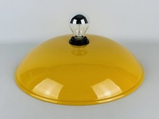Imago lampada parete usato  Sormano
