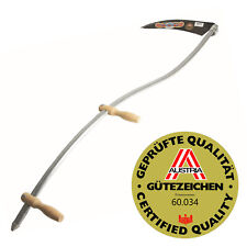 Scythe grass cutter for sale  BRIGHOUSE