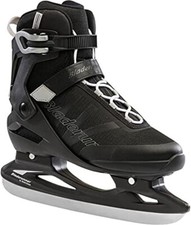 Bladerunner ice skates for sale  Mesa