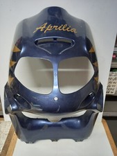 Aprilia rally 1995 for sale  NEWCASTLE