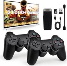 Nobes videospielkonsole retro gebraucht kaufen  Westerburg