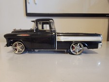 1957 chevy cameo for sale  Richmond