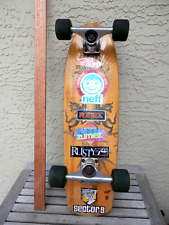 boards skate 1 for sale  USA