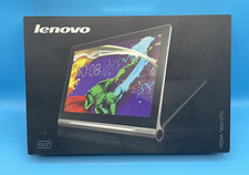 Lenovo yoga tab usato  Reggio Emilia