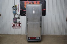 Metro c539 hds for sale  Clayton