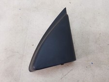 volvo c30 interior for sale volvo c30 interior for sale CREWE
