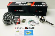 Gruppo termico albero usato  Brescia