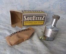 Cyclisme vintage soubitez d'occasion  Douai