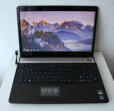 asus x64v gebraucht kaufen asus x64v gebraucht kaufen Hannover