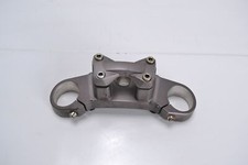 Forcella superiore CAGIVA 650 RAPTOR, używany na sprzedaż  PL