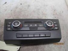 64119199260 commande chauffage d'occasion  Fère-en-Tardenois