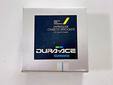 Shimano dura ace usato  Italia