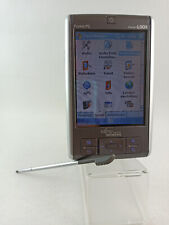 Fujitsu siemens pocket d'occasion  Expédié en Belgium