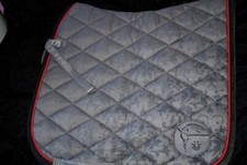 Eskadron platinum rnament gebraucht kaufen  Berlin