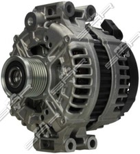Alternator bmw series for sale  PRESTON